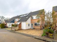 Van den Boetzelaerlaan 47, 2967 XB Langerak