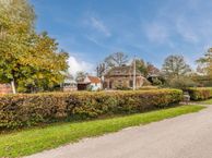 Hogesteeg 27, 3911 VT Rhenen