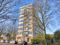 Lambert Heijnricsstraat 26-D, 3817 ES Amersfoort