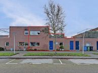 Platte Molendijk 16, 3194 KE Hoogvliet Rotterdam