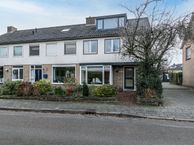 Frans Tromplaan 9, 3871 EL Hoevelaken