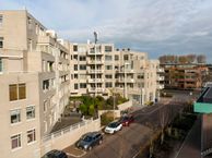 Piersonstraat 2, 2221 BH Katwijk (ZH)