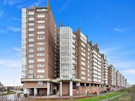 Groningsestraat 347, 2587 PJ Den Haag