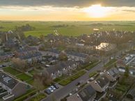 Buitensingel 71, 9883 SE Oldehove