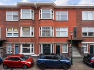 Perenstraat 188, 2564 SK Den Haag