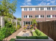 Valkenierslaan 344, 4834 CP Breda