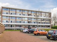 Burggravenlaan 40, 2223 GA Katwijk (ZH)