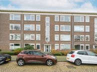 Nicolaas Beetslaan 170, 2273 RG Voorburg