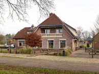 Oude Hof 34, 8075 PK Elspeet