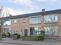 Malingréstraat 16, 5156 LT Oudheusden