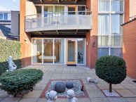 Hoefstraat 59, 5014 NH Tilburg