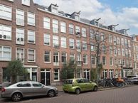 Joan Melchior Kemperstraat 66-H, 1051 TT Amsterdam