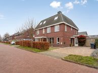 Liester 12, 9302 CC Roden