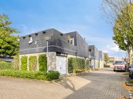 Pijnenburg 84, 3328 DD Dordrecht