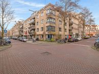 Houtrijkstraat 152, 1013 VJ Amsterdam