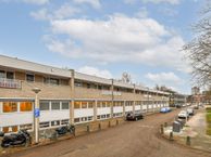 Beeckenstein 16, 1081 AN Amsterdam