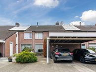 Keizershof 92, 5672 PB Nuenen