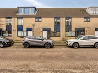 Louise Wentstraat 14, 2331 NM Leiden