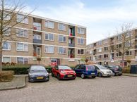 Weverstraat 829, 4204 CT Gorinchem