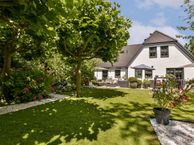 Oosteinderweg 450, 1432 BP Aalsmeer