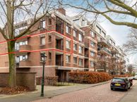 Koningin Sophiestraat 112, 2595 TM Den Haag