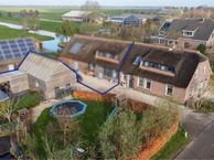 Noordzijdseweg 119, 3415 RA Polsbroek