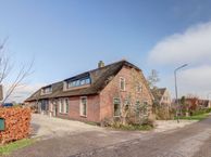 Noordzijdseweg 119, 3415 RA Polsbroek