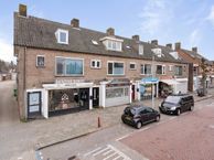 Wilhelminalaan 10-A, 4872 BX Etten-Leur