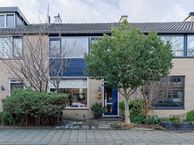 Prinses Beatrixstraat 18, 2731 GB Benthuizen