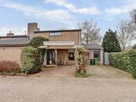 Tapuitlaan 32, 7905 CW Hoogeveen