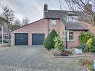 Leenweer 13, 3363 XN Sliedrecht