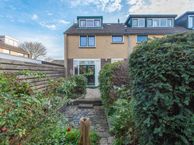 Patrijzenlaan 2, 1834 VN Sint Pancras