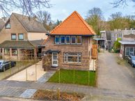 Burgemeester Tijmesstraat 4, 7822 ED Emmen