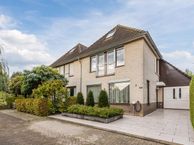 Kamerlingh Onnesstraat 63, 2984 ED Ridderkerk