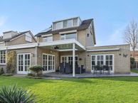 Venstraat 15, 5241 CD Rosmalen