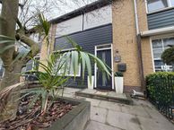 Brugstraat 40, 4131 AX Vianen (UT)