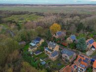 Breenstraat 41, 3252 LB Goedereede