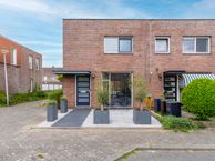 Ubachsberg 16, 3453 PW De Meern