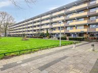 Lexmondplaats 40, 6843 HL Arnhem