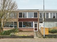 Didamseweg 50, 6901 JS Zevenaar