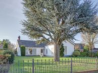 Dwarsstraat 5, 5531 CE Bladel