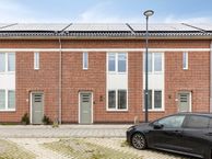 Populierlaan 55, 4621 CJ Bergen op Zoom