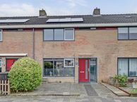 Galjoenweg 10, 8862 XT Harlingen