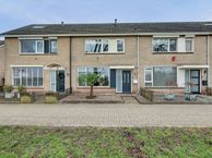 Borg Ekenstein 9, 7608 GW Almelo