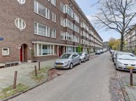 Esmoreitstraat 23-2, 1055 CA Amsterdam