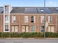 Zwanensingel 20, 3136 GZ Vlaardingen