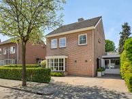 Barthold van Heesselstraat 16, 5735 AK Aarle-Rixtel