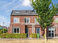 Hermelijnzoom 16, 2643 KW Pijnacker