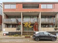 Croesestraat 125, 3522 AD Utrecht