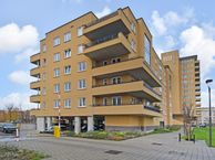 Heemraadstraat 116, 2288 GX Rijswijk (ZH)